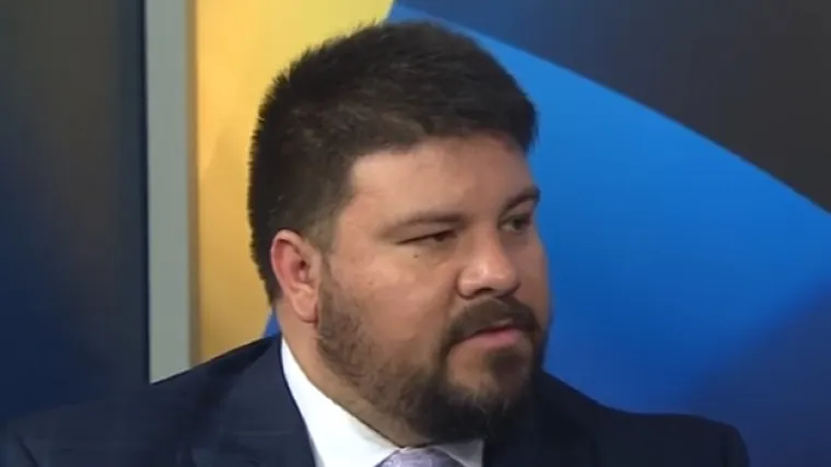 Na&scaron;li su ga s drogom i kutijom kondoma