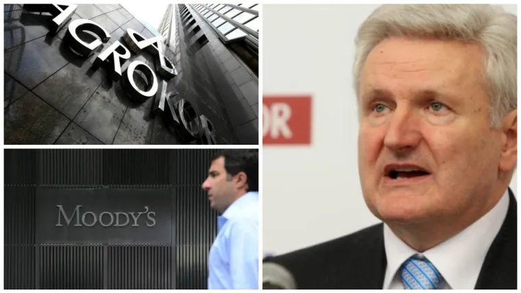 Sada znamo i kojih mu šest loših čimbenika ruši rejting