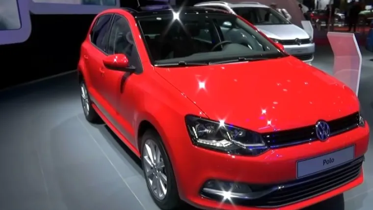 Mnogo toga je novoga na VW-ovom modelu koji se uspješno prodaje već 42 godine