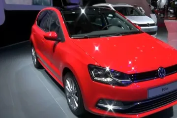 Mnogo toga je novoga na VW-ovom modelu koji se uspješno prodaje već 42 godine