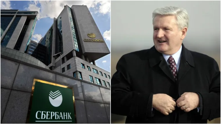 Postoji opcija da Rusi od Todorića kupe koncern za 1 kunu