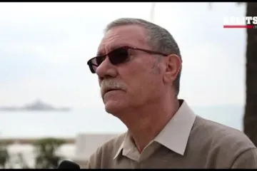 Pogledajte priču o Pričiginu, njegovoj prošlosti i budućnosti