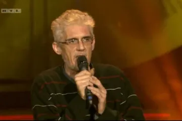 Dragan Potpara, &Scaron;injorina