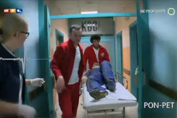 'KBC', večeras u 19:15 sati na RTL-u