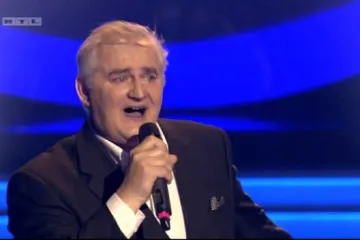 Giovani Furlan, Prava stvar