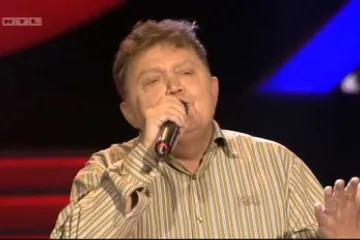 Bruno Zebić, Milena