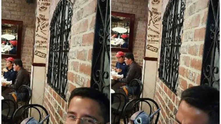 ZAUVIJEK SAMI: Njihova sudbina je zapečaćena, preostalo je samo smijati se njihovom jadu