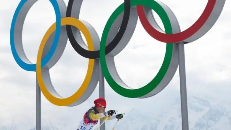 Kinezi će i skijati: najmnogoljudnija država svijeta izda&scaron;no ulaže u zimske i skija&scaron;ke centre