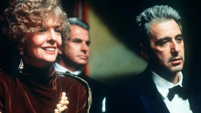 'Mafija je koristila naziv kum': Sicilijanski nadbiskup zabranio mafija&scaron;ima da budu kumovi