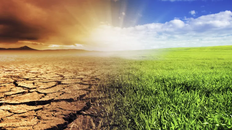 'Medicinska uzbuna': zbog klimatskih promjena raste broj zaraznih, plućnih, srčanih bolesti, najugroženija djeca!