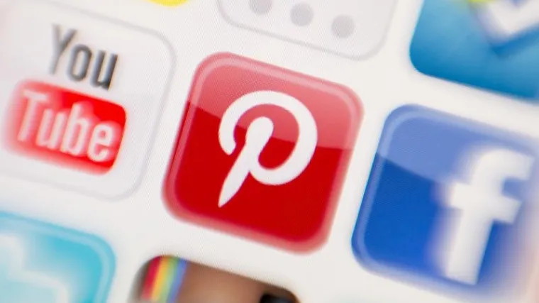 Kina blokirala i Pinterest: cenzurirana jo&scaron; jedna strana dru&scaron;tvena mreža