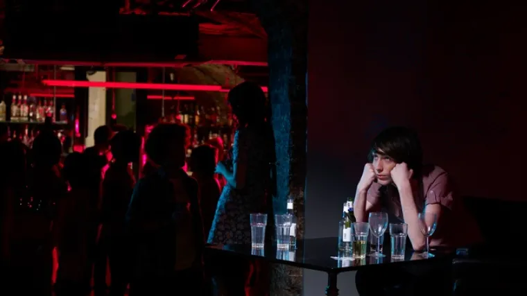 'Te&scaron;ko je danas naći normalnu curu. Zgrozim se kad vidim &scaron;to djevojke rade'