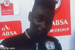 Zabunom zahvalio i ljubavnici pa postao hit na dru&scaron;tvenim mrežama