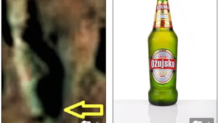 Jedan od najčitanijih svjetskih portala objavio najbizarniju vijest ikad