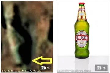 Jedan od najčitanijih svjetskih portala objavio najbizarniju vijest ikad