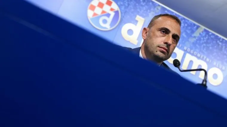 U klub nije do&scaron;la nikakva obavijest, čak ni o odgodi odluke