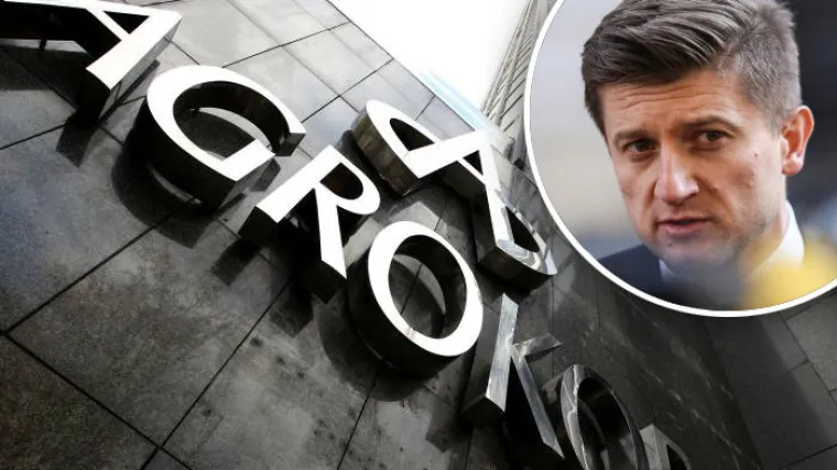 Ministar financija konačno rekao &scaron;to očekuje od Todorića