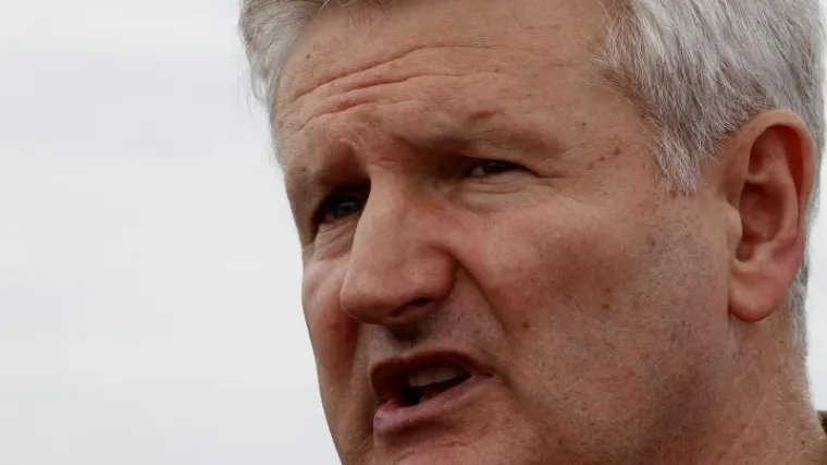 Otkriveno što stoji iza zahtjeva Sberbanke i na koje pozicije u vrhu Agrokora žele svoje ljude