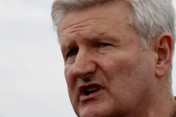 Otkriveno što stoji iza zahtjeva Sberbanke i na koje pozicije u vrhu Agrokora žele svoje ljude