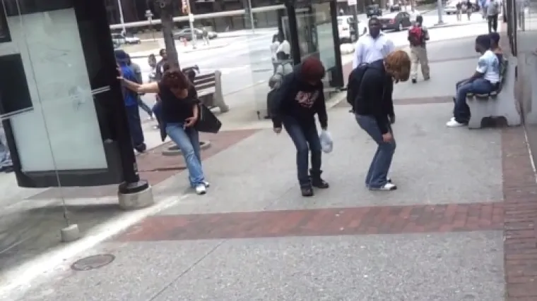 Ove tri žene dobar su razlog da nikada ne taknete te&scaron;ke droge