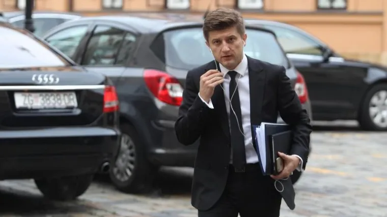 Uvodi se novi porez, ali stiže rje&scaron;enje problema koji muči stotine tisuća građana