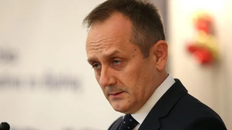 Bandićevi prijedlozi su politikanstvo