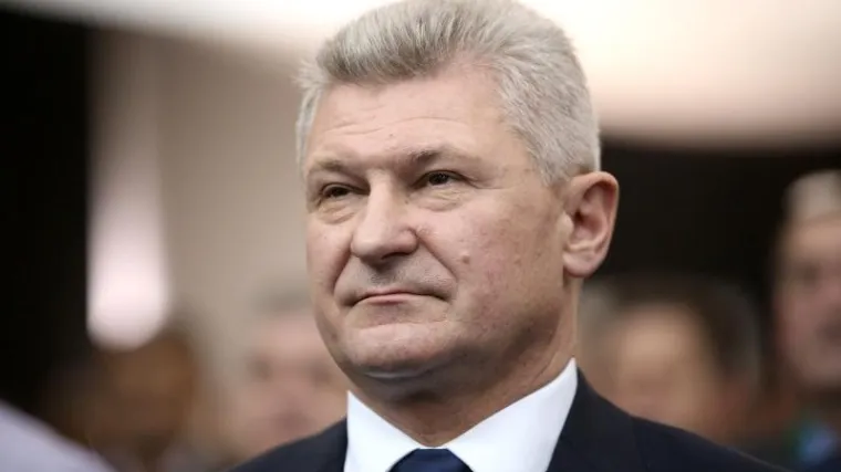 U Križevcima potpisan sporazum u suradnji na lokalnim izborima