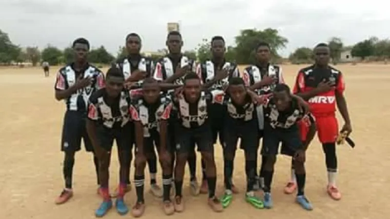 Mladi nogometa&scaron; izgubio život u napadu krokodila