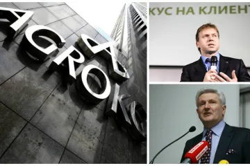 'Zašto su se kršili ugovori i zbog čega je bilo problema s dobavljačima?'