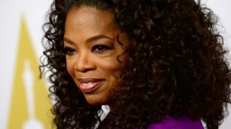 Nakon &scaron;to pogledate ovaj trailer, vi&scaron;e nikada nećete posumnjati u glumačke sposobnosti Oprah Winfrey