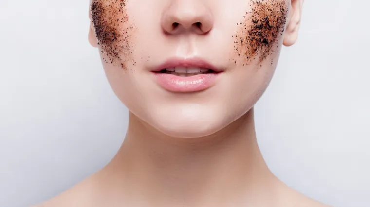 Svi je imamo kod kuće, ali nismo imale pojma za &scaron;to je sve možemo koristiti: Čudesna kava