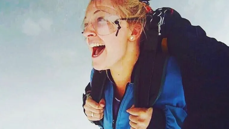 Žena koja je za dlaku izbjegla smrt očiti je dokaz kako nikada ne bismo trebali &scaron;utjeti o tome da nekoga volimo