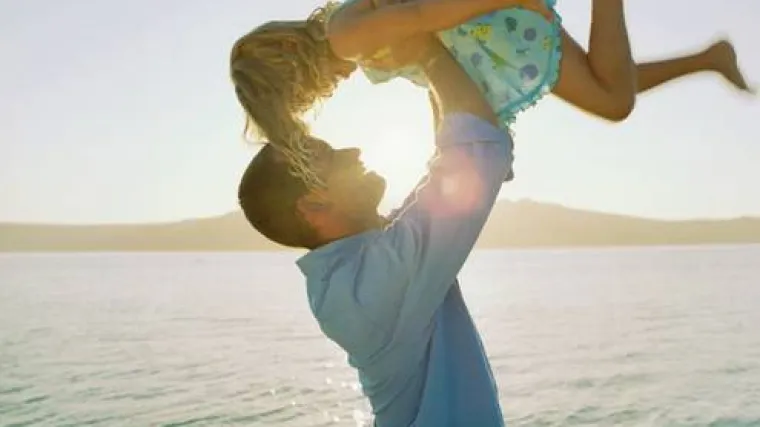 Danas je bio Dan očeva, a mi vam donosimo priču o dvojici koji svoju čestitku nisu dobili