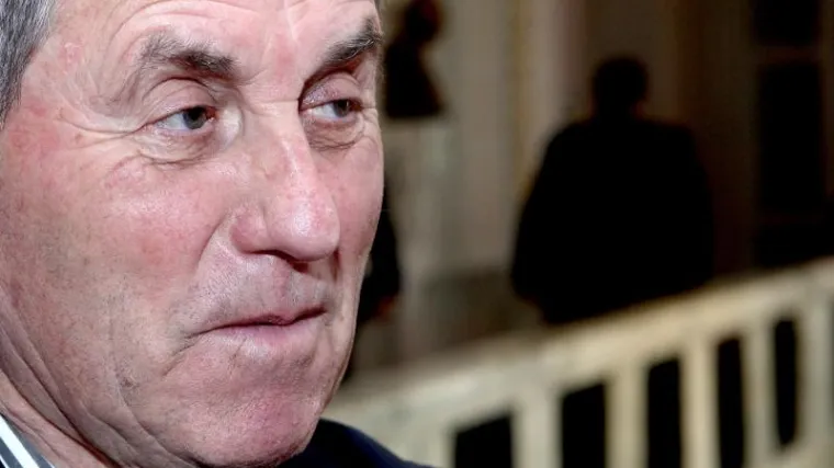 Bivši saborski zastupnik i jedan od najpoznatijih hrvatskih svećenika preminuo je u Splitu...