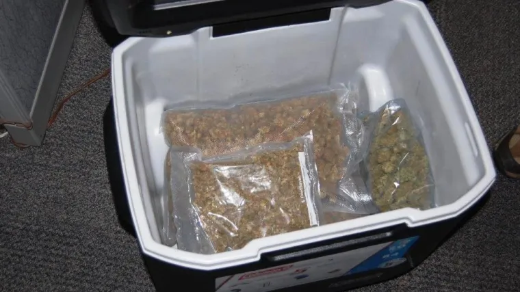 Umjesto hrane, siroma&scaron;nima gre&scaron;kom donirali 'robu' vrijednu preko 160.000 kuna