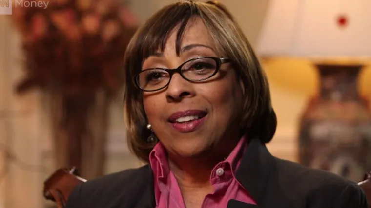 Odrasla je u radničkoj obitelji, otkrila kako zna da radi odličan posao