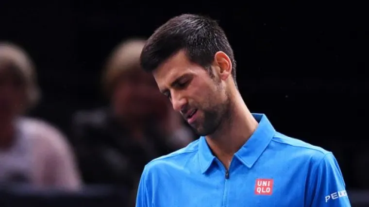 Murray i Đoković se povukli s velikog turnira u Miamiju