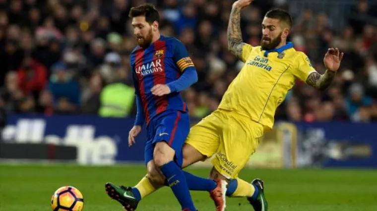 'Malo sam se glupo ponio, ali ne shvaćam &scaron;to se pi&scaron;e'