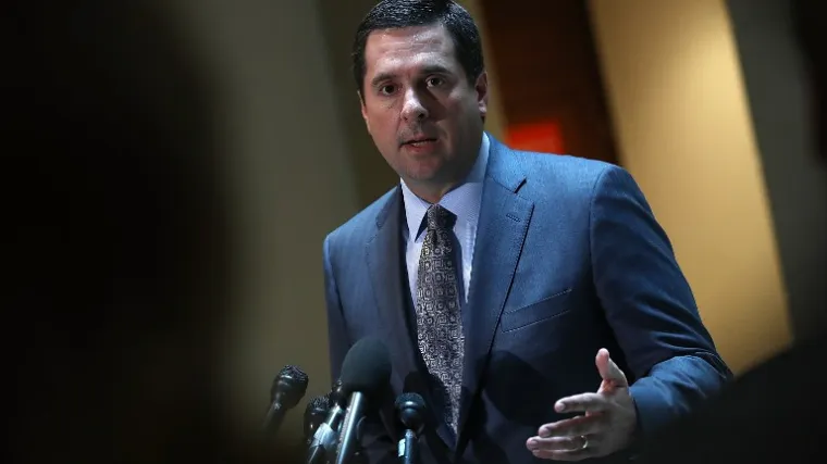 U slučaju navodne ruske upletenosti jedino kazneno djelo jest curenje informacija