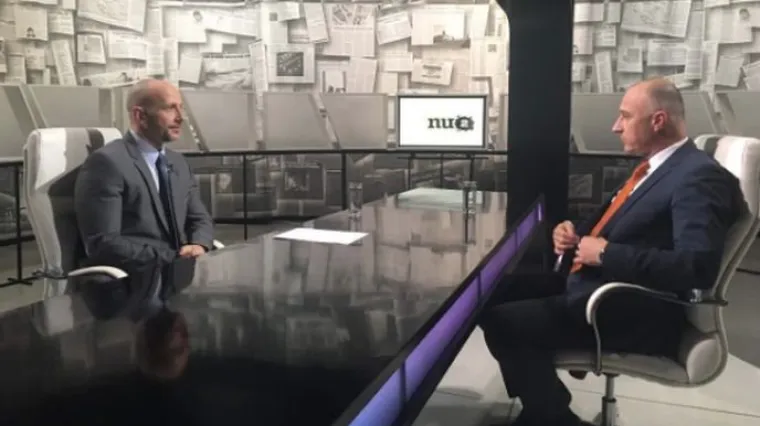 'Zaboravite na Todorića, spa&scaron;avajte zaposlene u Agrokoru i kooperante'