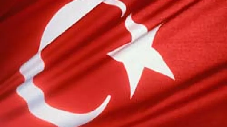 Turska se mije&scaron;a i u bugarske izbore: daju naputke turskoj manjini kako glasati