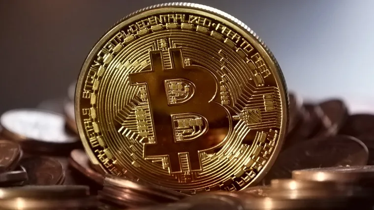 Što je bitcoin: prednosti i nedostaci digitalnog novca