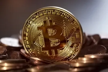 Što je bitcoin: prednosti i nedostaci digitalnog novca