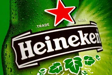 Simbol komunističkog totalitarizma: Heineken bi mogao biti zabranjen zbog - zvijezde!
