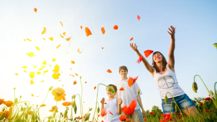 Norve&scaron;ka je najsretnija zemlja svijeta: pogledajte na kojem se mjestu nalazi Hrvatska