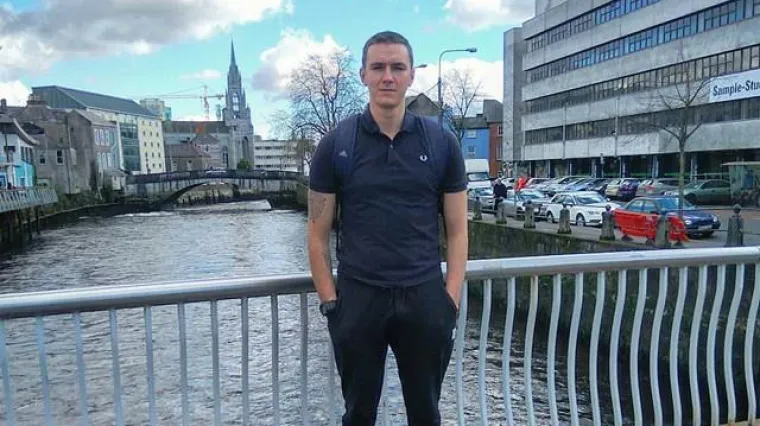 'Vratio bih se kad bih primjetio da se donose pametnije odluke, a mislim da bi se u tom slučaju vratio i velik broj drugih Hrvata'