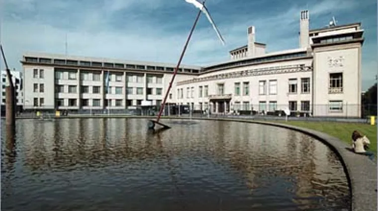 Sud u Haagu: počela sedmodnevna žalbena rasprava u predmetu 'Prlić i drugi'