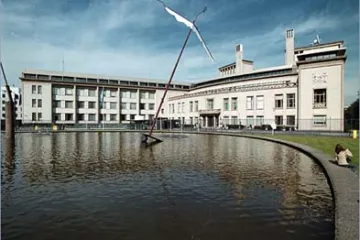 Sud u Haagu: počela sedmodnevna žalbena rasprava u predmetu 'Prlić i drugi'