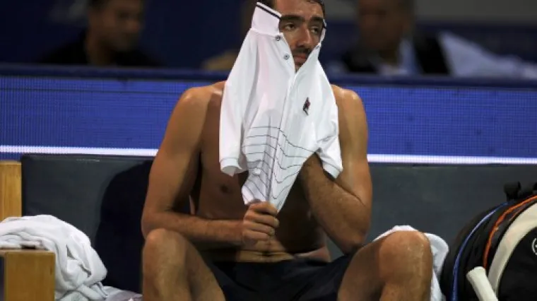 Objavljene nove ATP i WTA ljestvice