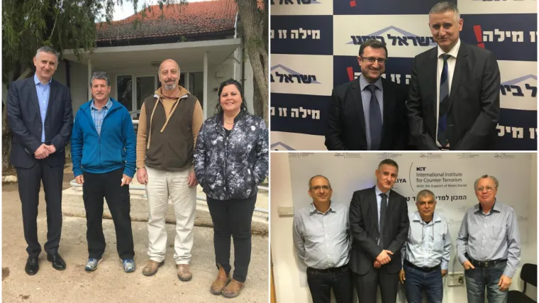 'Promi&scaron;ljam o sljedećoj fazi vlastitih ideja o budućnosti Hrvatske'